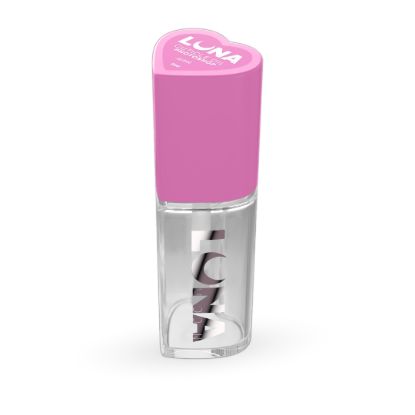  Зображення LUNA Сухое масло Дыня Photoshop Oil 5ml 