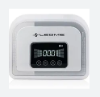  Зображення Лампа LEDME 5В 120W SILVER з акумулятором (12 міс. гарант.) 