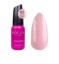  Зображення Edlen Cover base Opal 9ml №63 