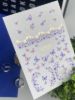  Зображення Слайдер-дизайн Color and Foil 560 