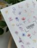  Зображення Слайдер-дизайн Color and Foil 523 