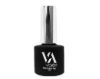  Зображення Non WipeTop no UV-filters Valeri, 6 ml 