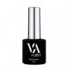  Зображення Non WipeTop no UV-filters Valeri, 6 ml 