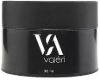  Зображення Non WipeTop no UV-filters Valeri,30ml 