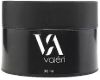  Зображення Non WipeTop no UV-filters Valeri,30ml 
