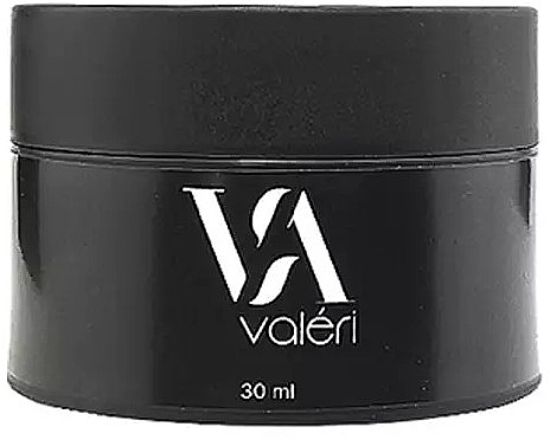  Зображення Non WipeTop no UV-filters Valeri,30ml 