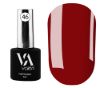  Зображення Base Valeri №46 Color, 6 ml 