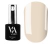  Зображення Base Valeri №11 French, 6 ml 