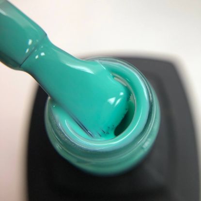  Зображення Гель лак MOON FULL 8ml №S903 