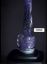  Зображення MOON FULL STAR WAY Rubber Base, 8 ml №2053 