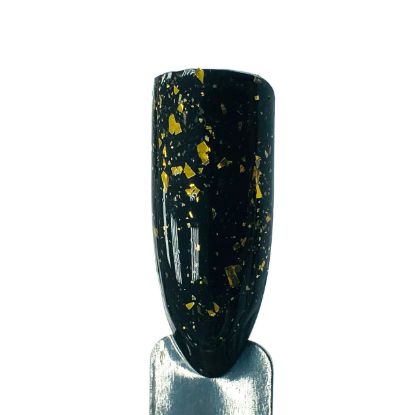  Зображення MOON FULL TOP Leaf Gold, 8 мл 
