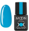  Зображення Гель лак MOON FULL 8ml №421 