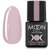  Зображення Гель лак MOON AIR NUDE №16 