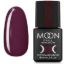  Зображення Гель лак MOON FULL 8ml №191 