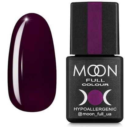  Зображення Гель лак MOON FULL 8ml №146 
