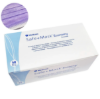  Зображення Маска медична Лавандова Medicom (50шт) 