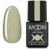  Зображення Гель лак MOON FULL 8ml №624 