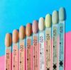  Зображення Гель лак MOON FULL 8ml №624 