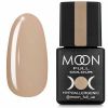  Зображення Гель лак MOON AIR NUDE №04 