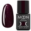  Зображення Гель лак MOON FULL 8ml №315 
