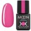  Зображення Гель лак MOON FULL 8ml №120 