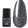  Зображення MOON FULL TOP Fashion disco, 8 мл 