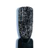  Зображення MOON FULL TOP Fashion disco, 8 мл 