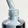  Зображення Гель-лак "Gel Polish" 8мл S-07 