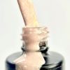  Зображення Гель-лак "Gel Polish" 8мл S-05 