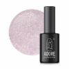  Зображення Гель-лак "Gel Polish" 8мл S-03 