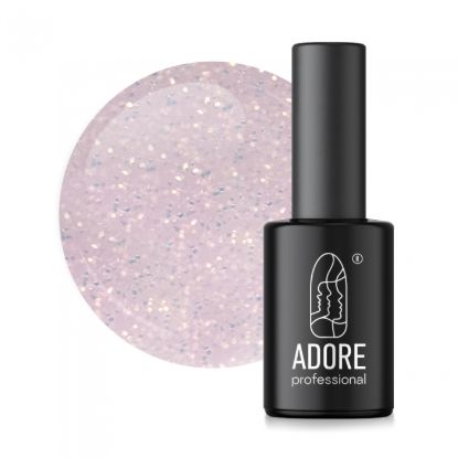  Зображення Гель-лак "Gel Polish" 8мл S-03 