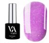  Зображення Base Valeri №93 Fairy Tale, 6 ml 