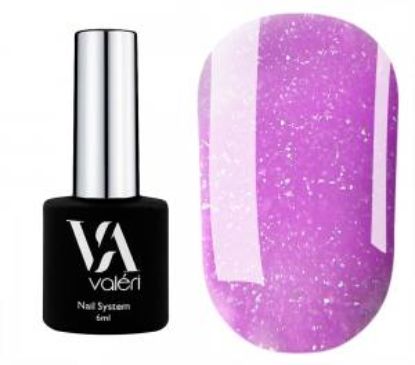  Зображення Base Valeri №93 Fairy Tale, 6 ml 
