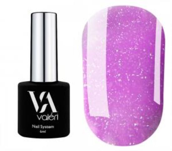  Зображення Base Valeri №93 Fairy Tale, 6 ml 