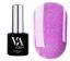  Зображення Base Valeri №93 Fairy Tale, 6 ml 