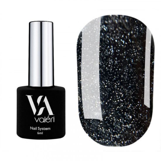  Зображення Top Flash Valeri 12ml 