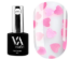  Зображення Top Love is... Pink Valeri 6 ml 