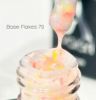  Зображення Base Valeri №79 Flakes 6 ml 