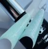  Зображення Base Valeri №82 Shine 6 ml 