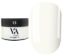  Зображення Base Valeri №13 French, 30ml 