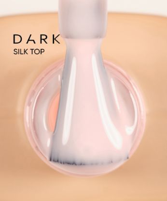  Зображення DARK Silk Top , 10ml 