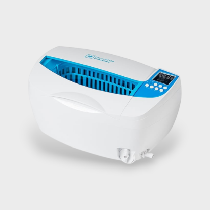  Зображення Ультразвукове миття MicroSTOP MU-EXPERT (гарантія 12 міс) 