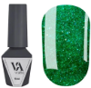  Зображення Valeri New Flash, 6ml №23 