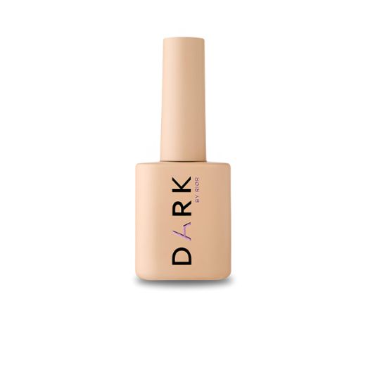  Зображення DARK Scotch Base , 6ml 