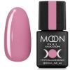  Зображення Гель лак MOON FULL 8ml №198 