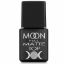  Зображення MOON FULL Top- Matte, 8 ml 