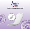  Зображення Прокладки щоденні Lidie by Kotex Normal, 50 шт 