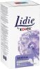  Зображення Прокладки щоденні Lidie by Kotex Normal, 50 шт 