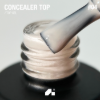  Зображення Топ "Concealer Top" 8мл №04 