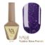 Зображення Valeri Rubber Base French, 12ml №068 